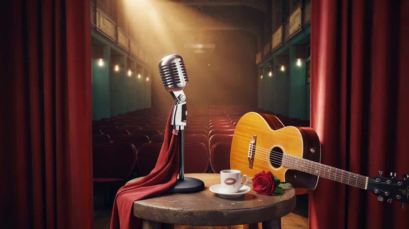 Addio a Ornella Vanoni, voce iconica della musica italiana