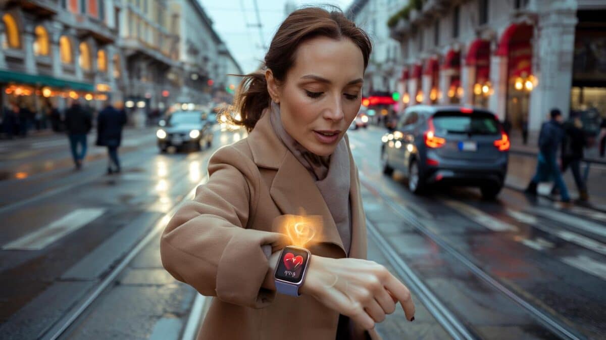 Camminare fa bene al cuore: contano i minuti e non i passi fatti