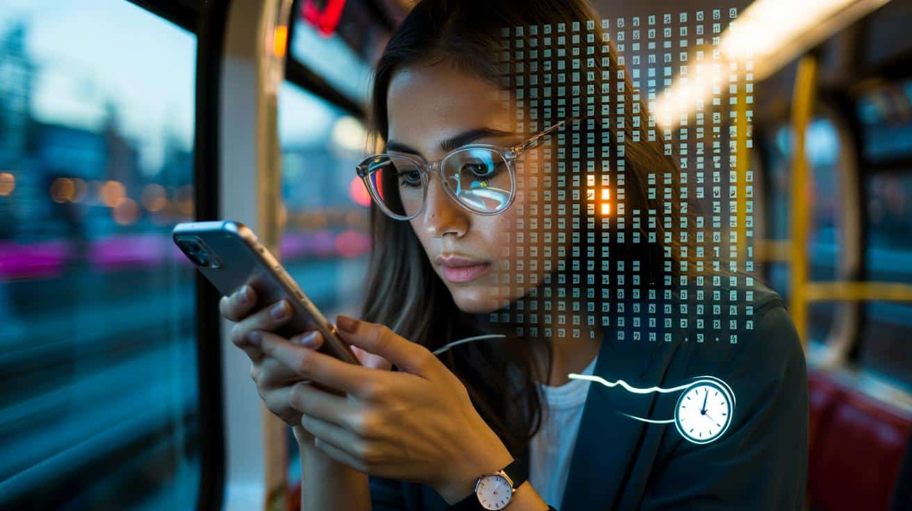 Solo il 2% vede il numero intruso in 5 secondi: Metti alla prova la tua vista con questo test