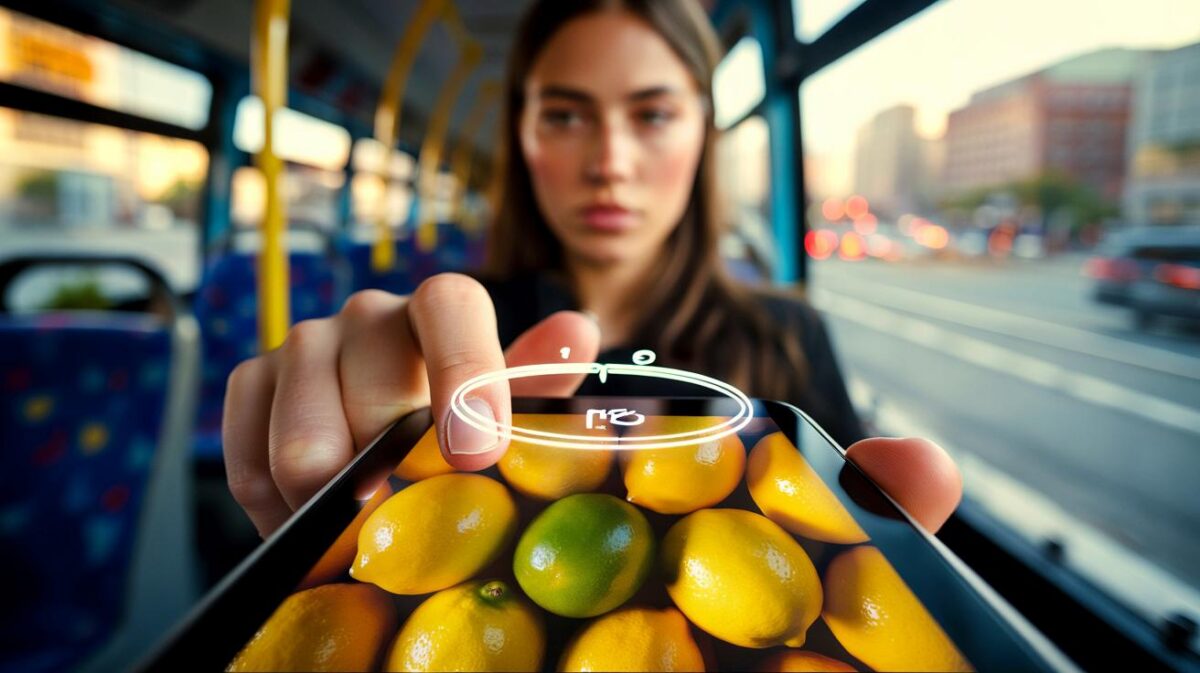 Sfida il tuo QI: trova l'intruso nell'immagine in meno di 10 secondi